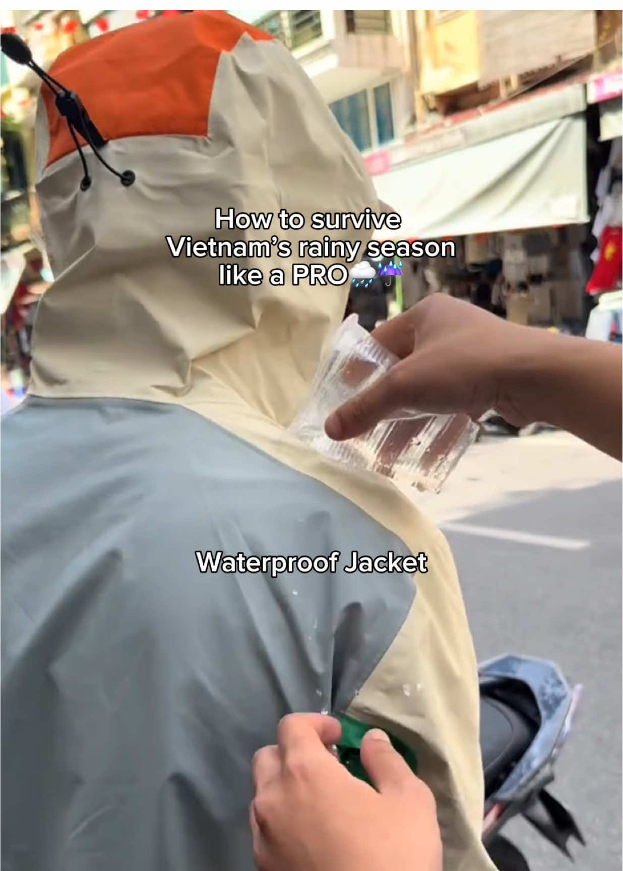 @wigo.centralvietnam