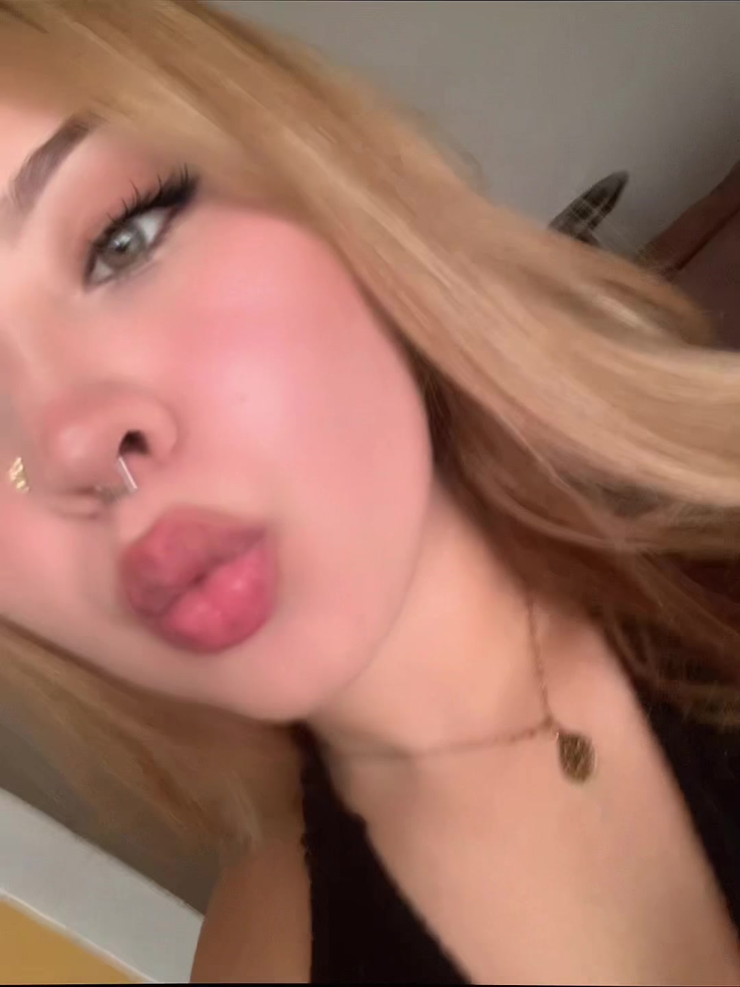 @𝔤𝔞𝔫𝔤𝔰𝔱𝔢𝔯 𝔡𝔪𝔰🤎