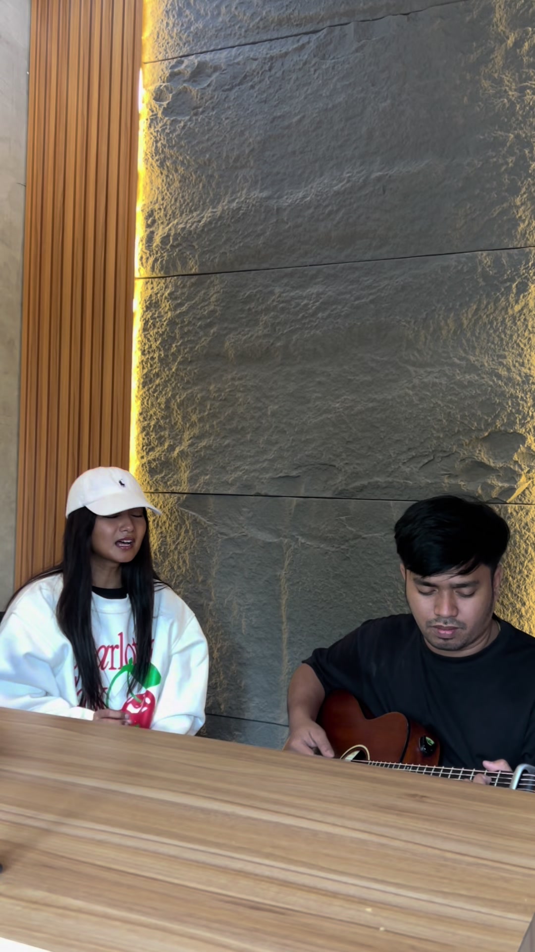 @krissha