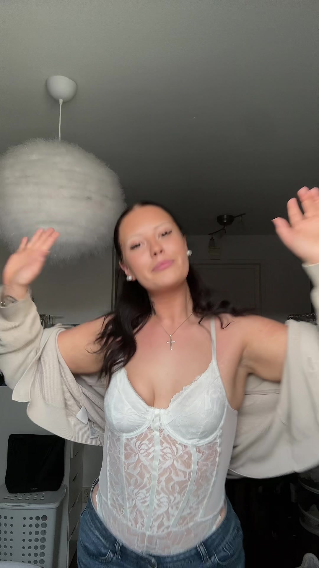 @815