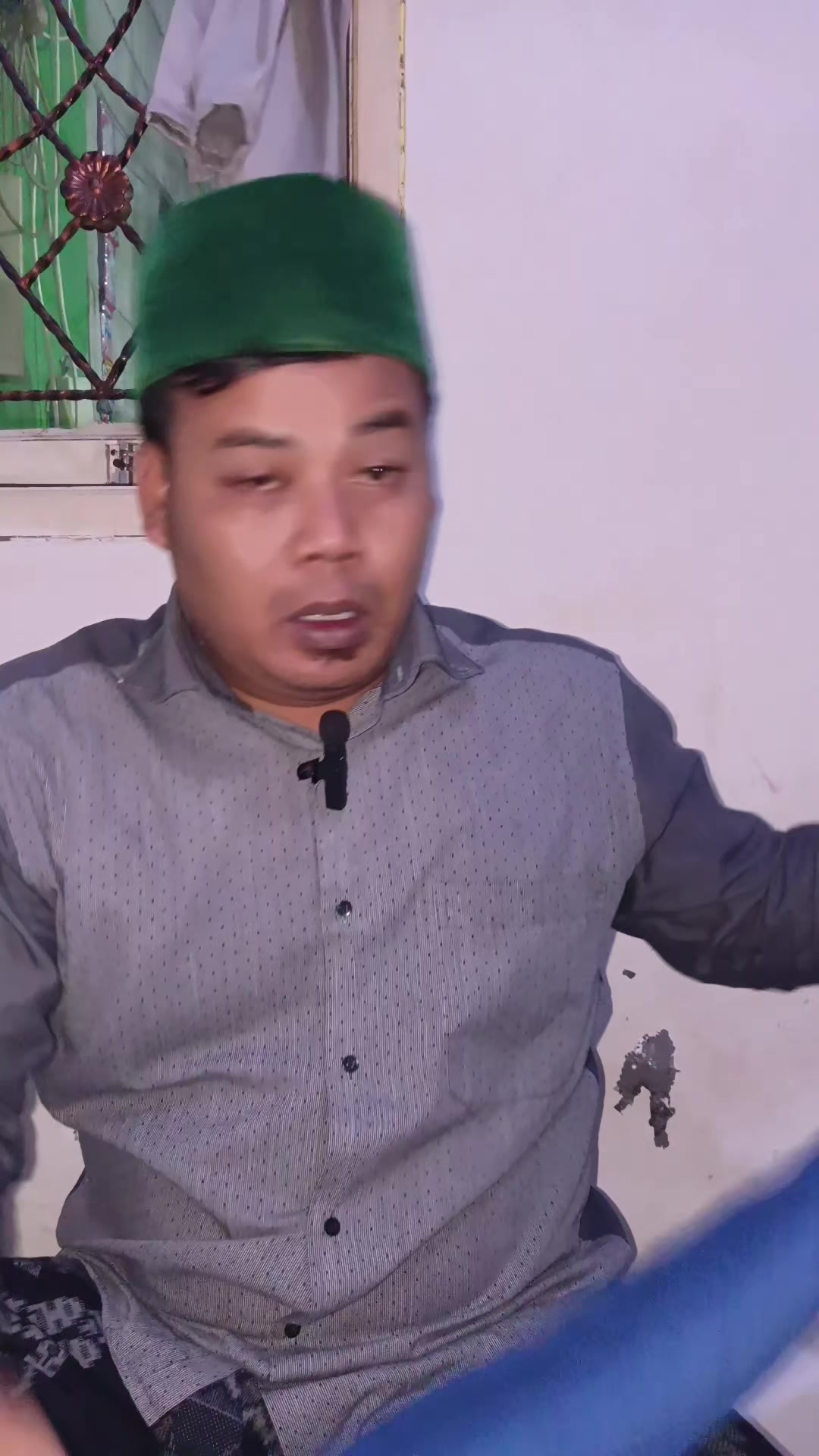 @Saepalbahri