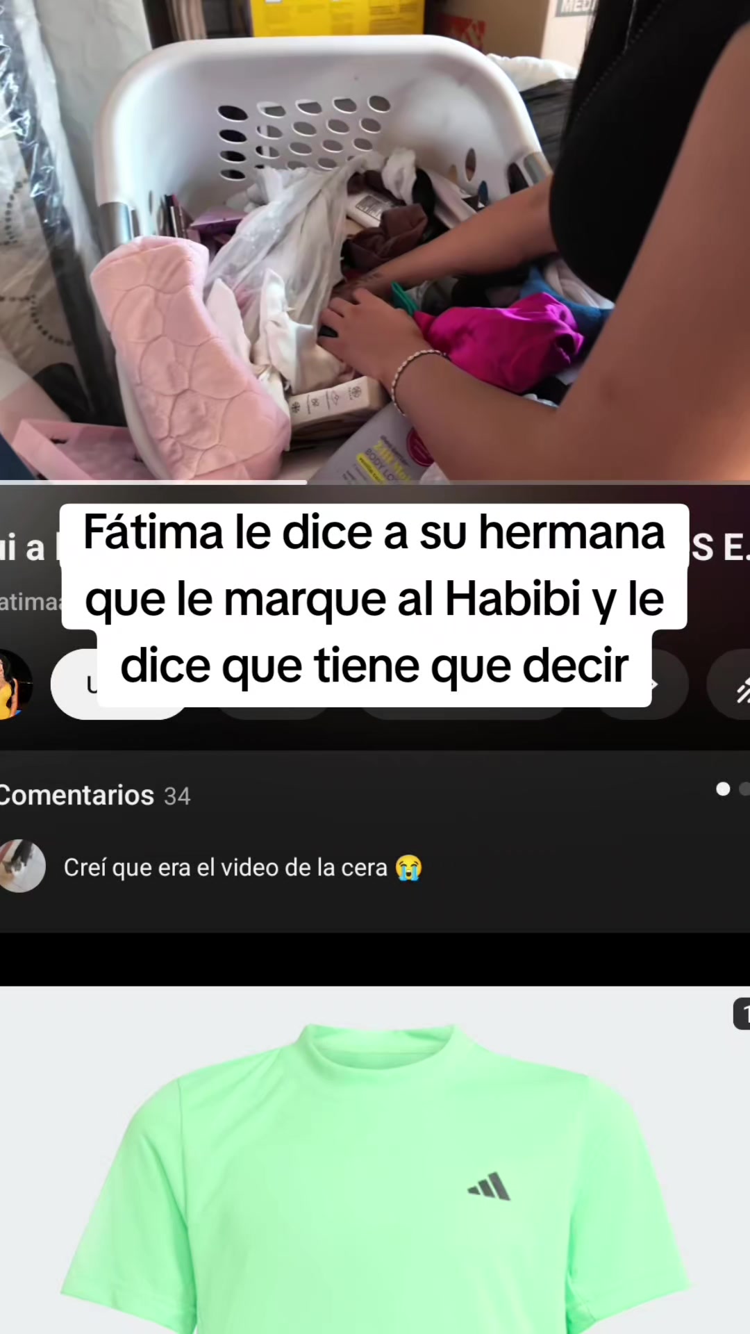 @Valeria Moctezuma