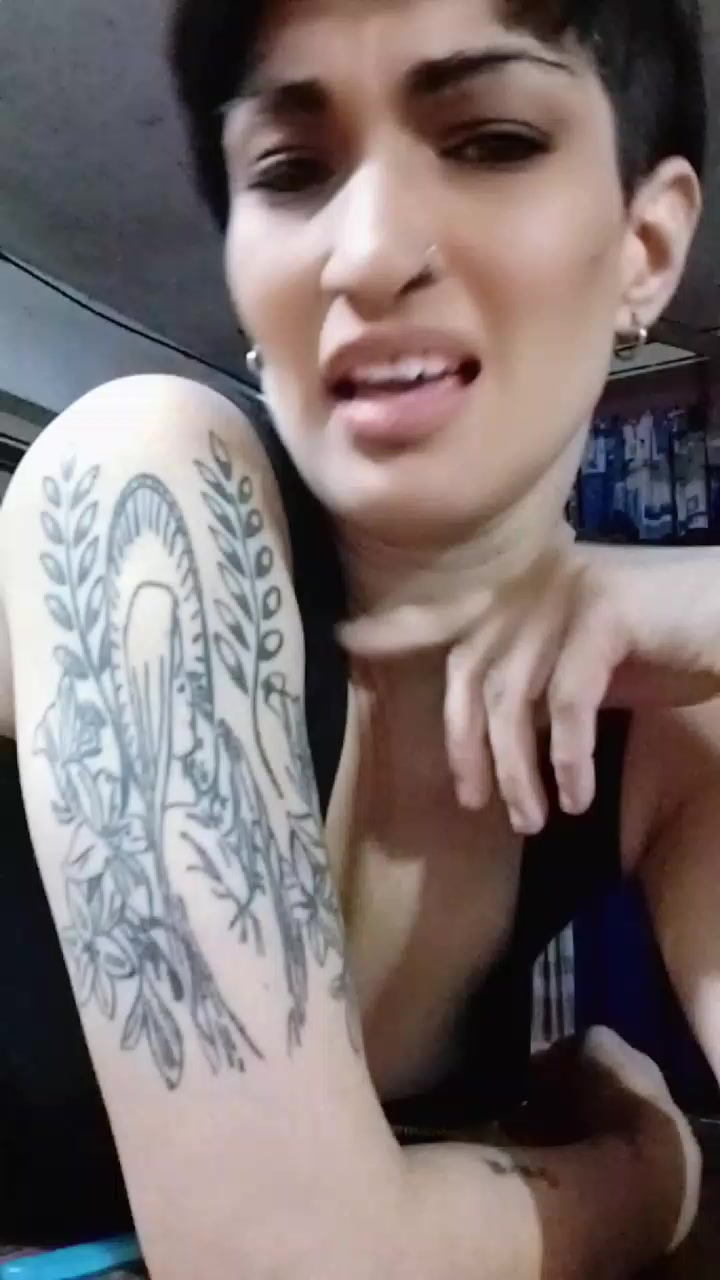 @Posadeña Linda 🇦🇷