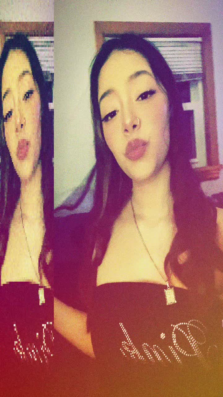 @elizabethh