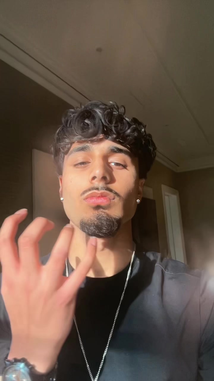 @Bhapa🪯