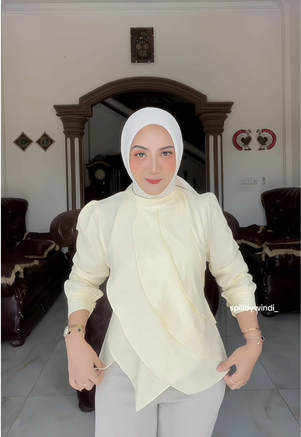 @windii