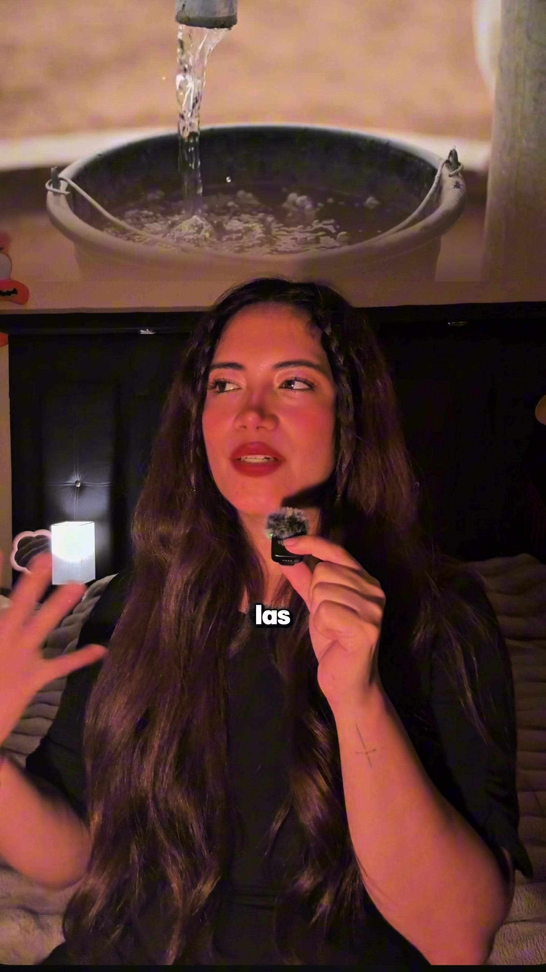 @Chicainteresting