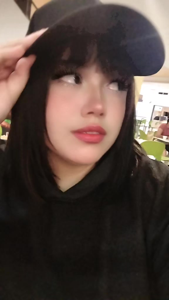 @nana...uwu