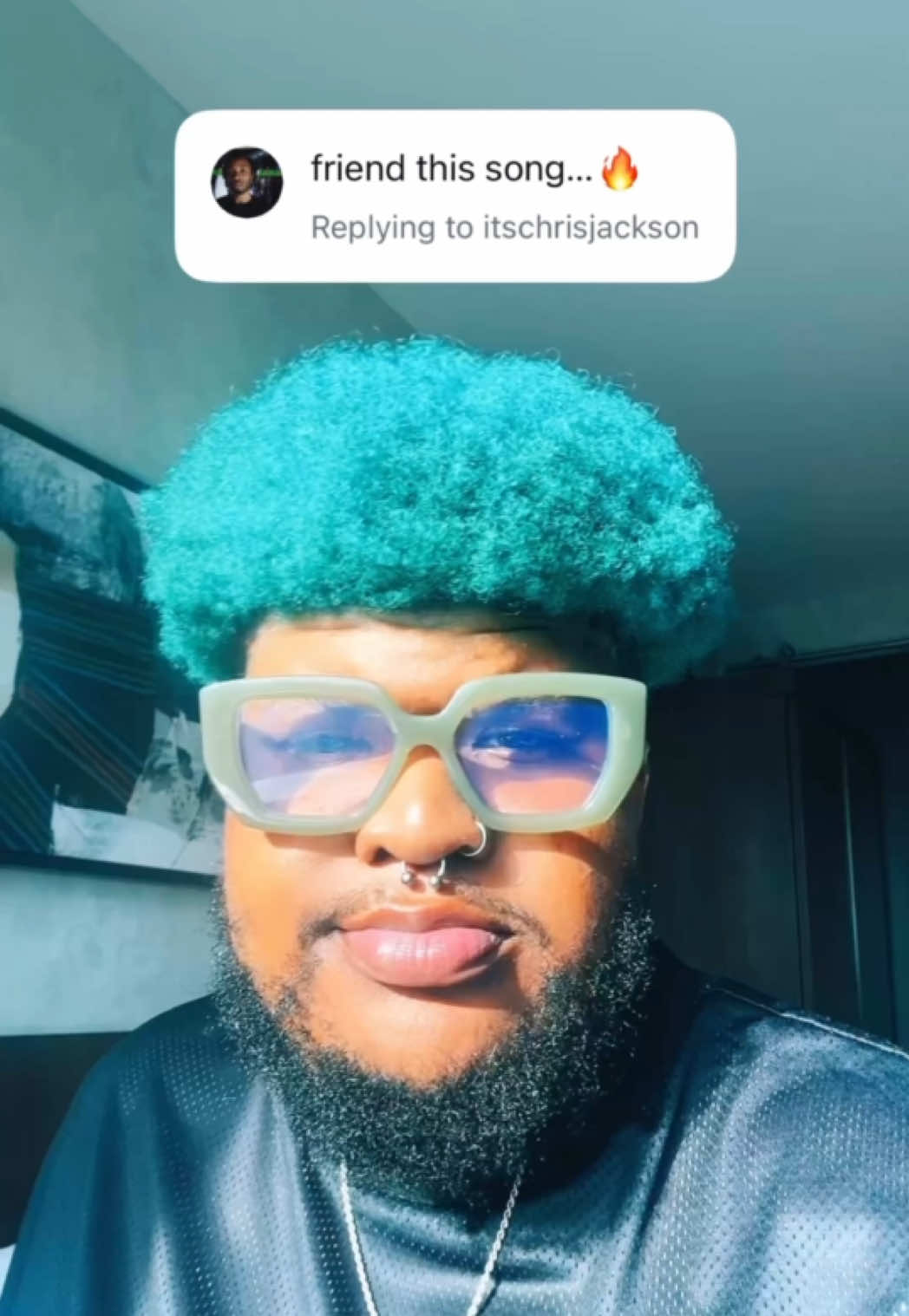 @therobmilton