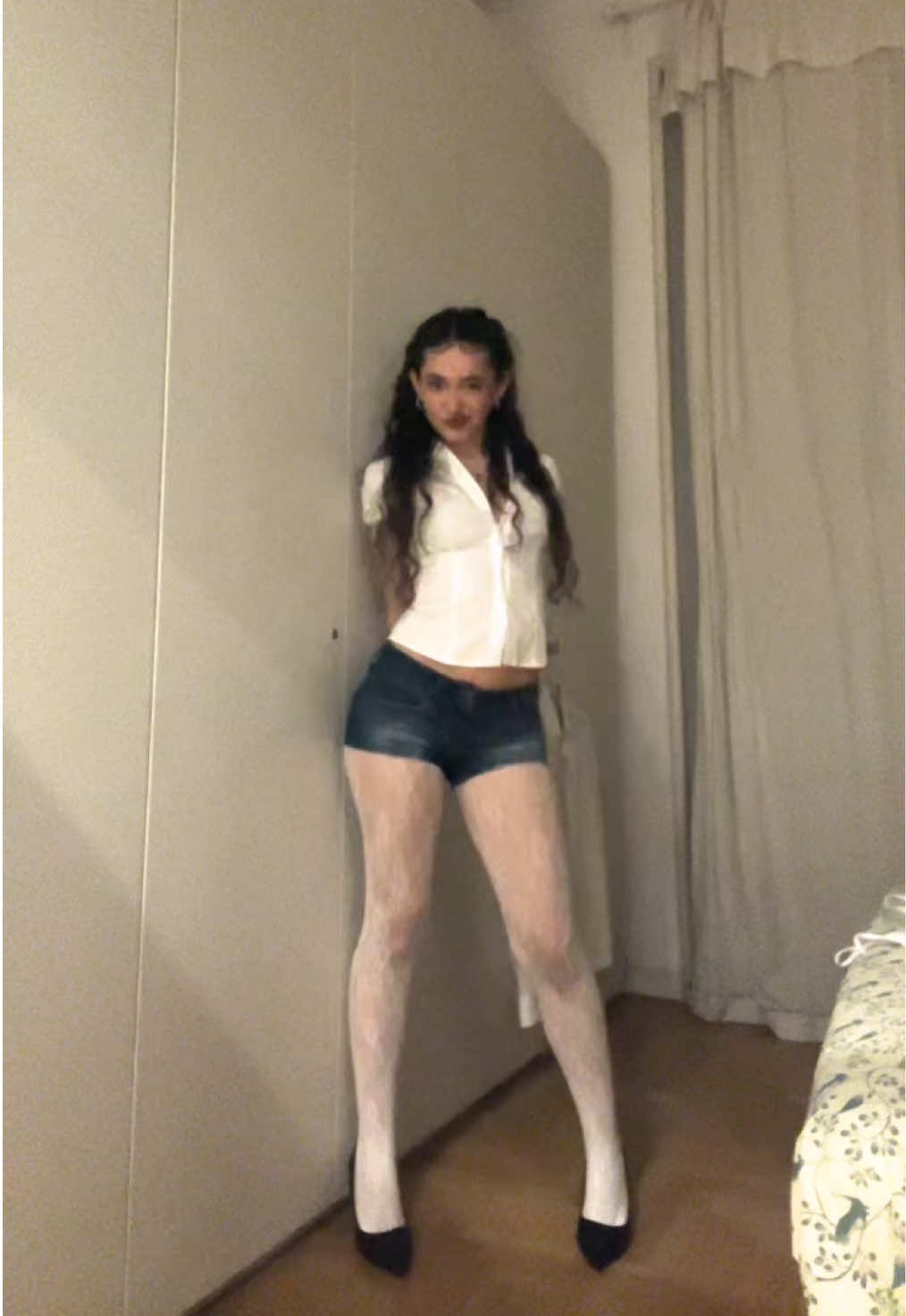@Diana