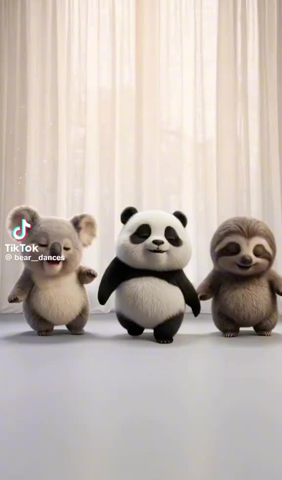 @𝐒𝔸𝓜тᑭᶠ&ouml;тᑕｈⒺή