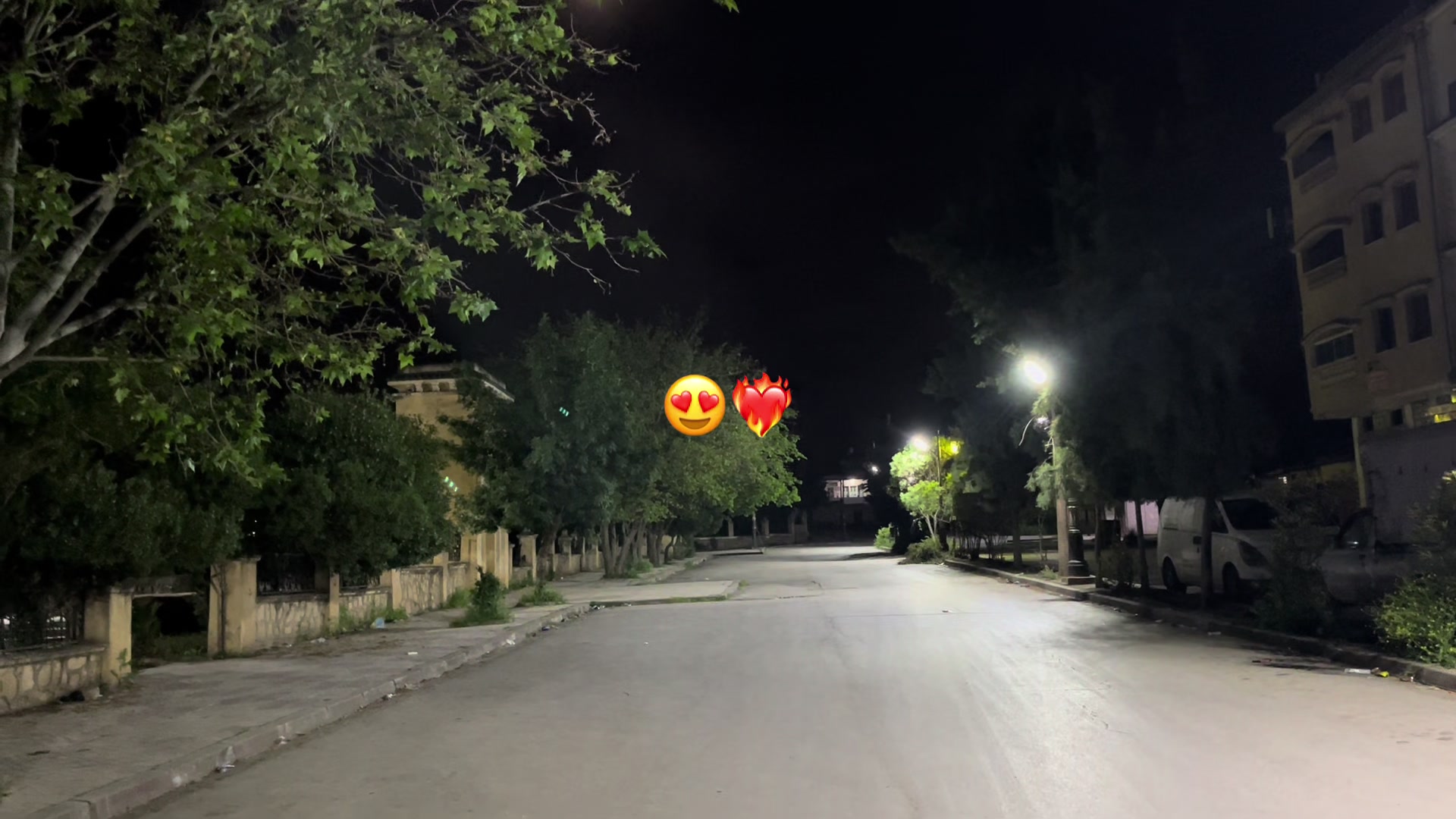 @𝖒𝖔𝖍𝖆._.𝖊𝖓𝖉