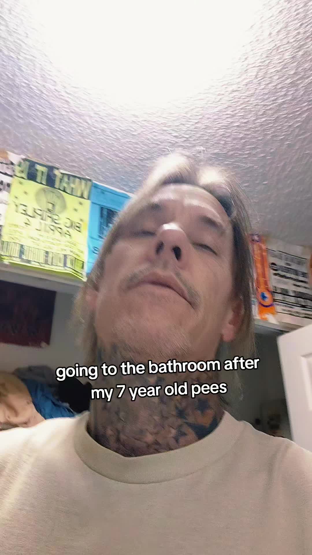 @Orangecountyrocker