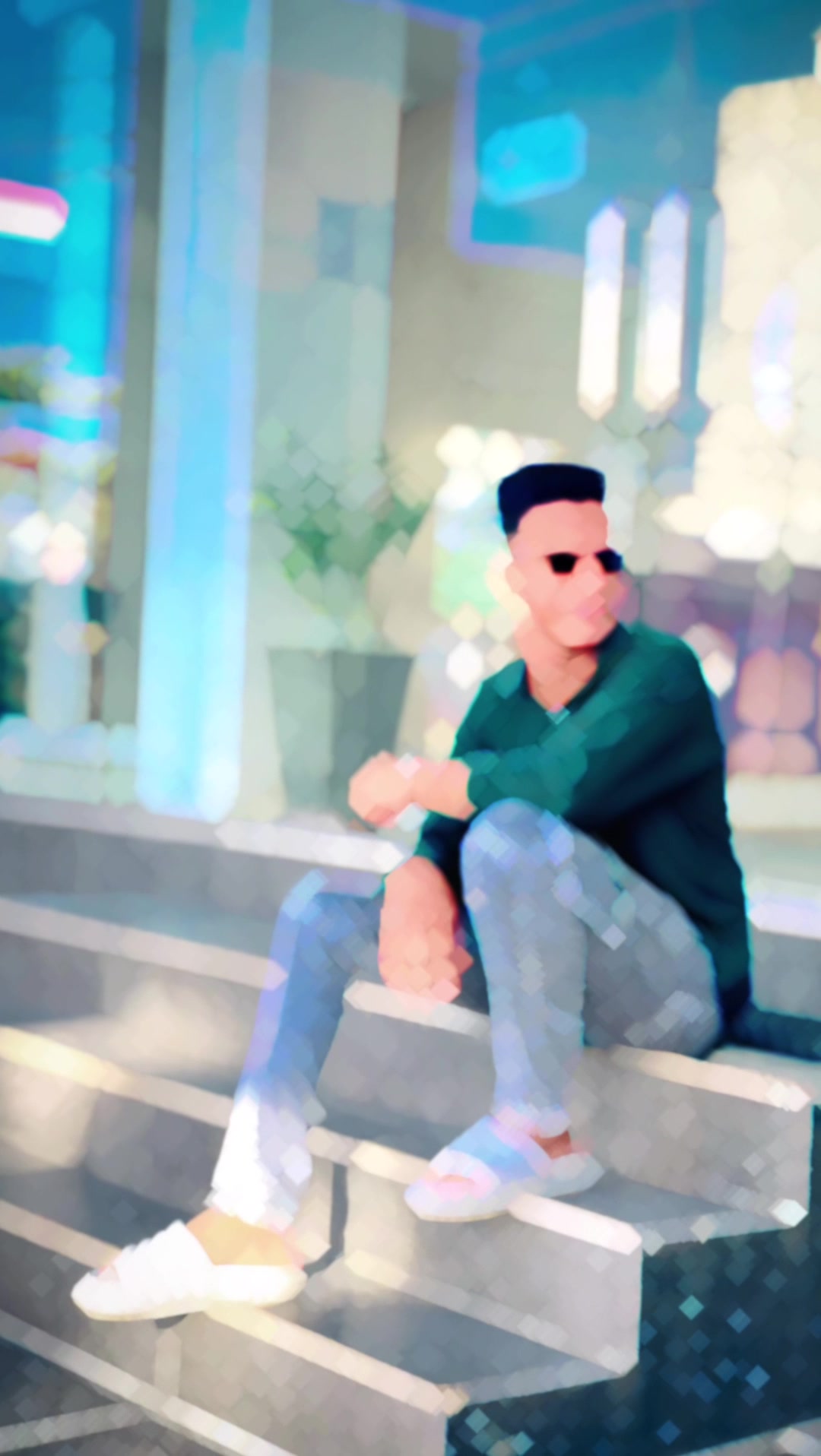 @𝐀 𝐀 𝐒 ...🙈🥀