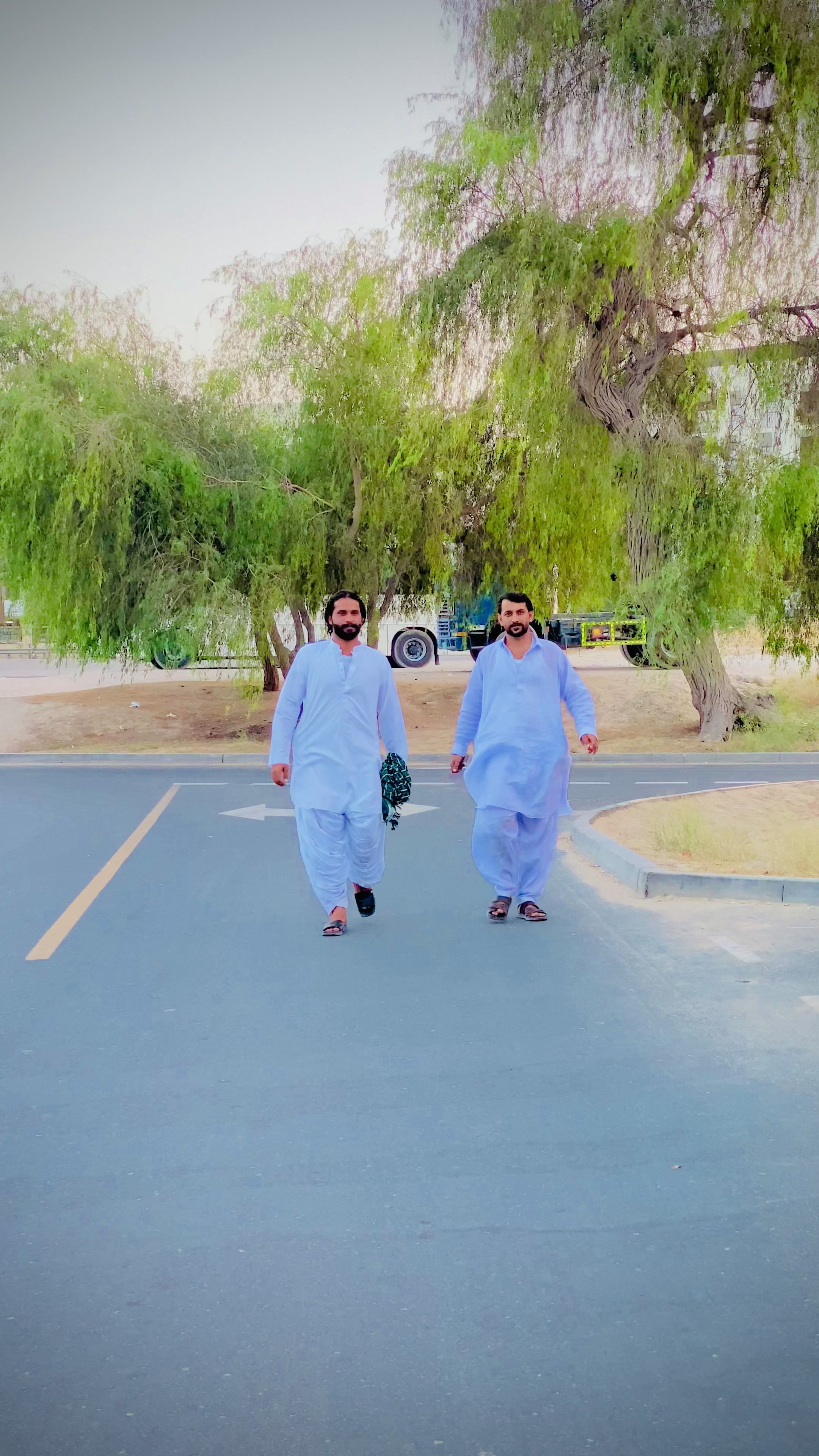 @🔥╾━╤デ╦︻.... Nawab