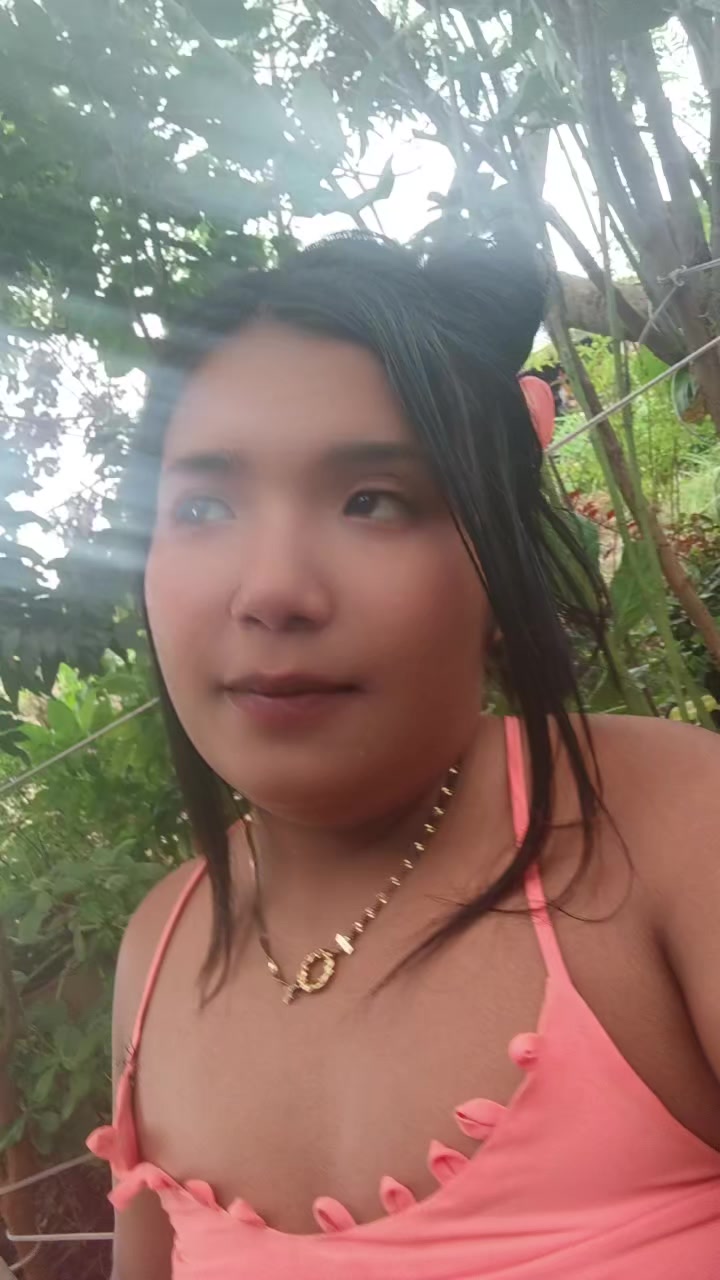 @🌼🍹la morenita 💯🍯