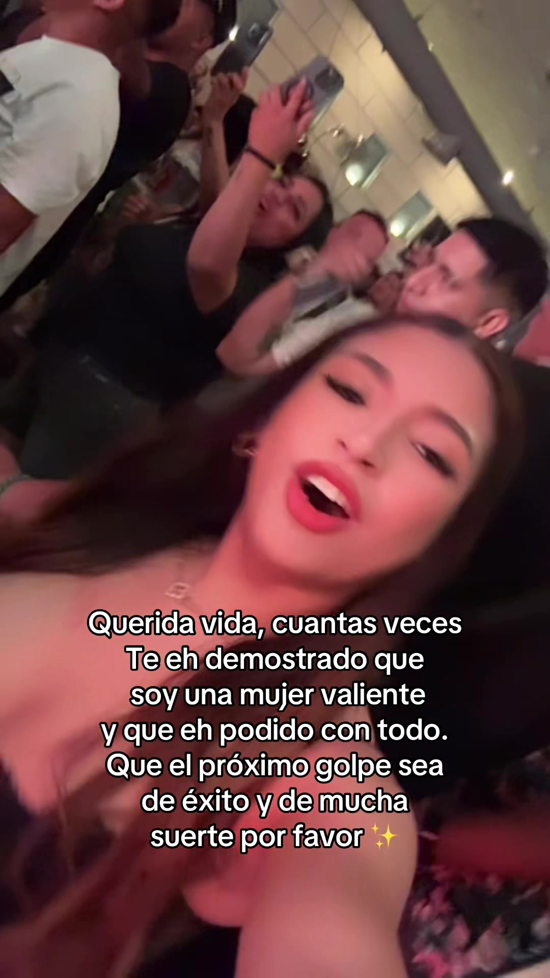 @valerifinaa