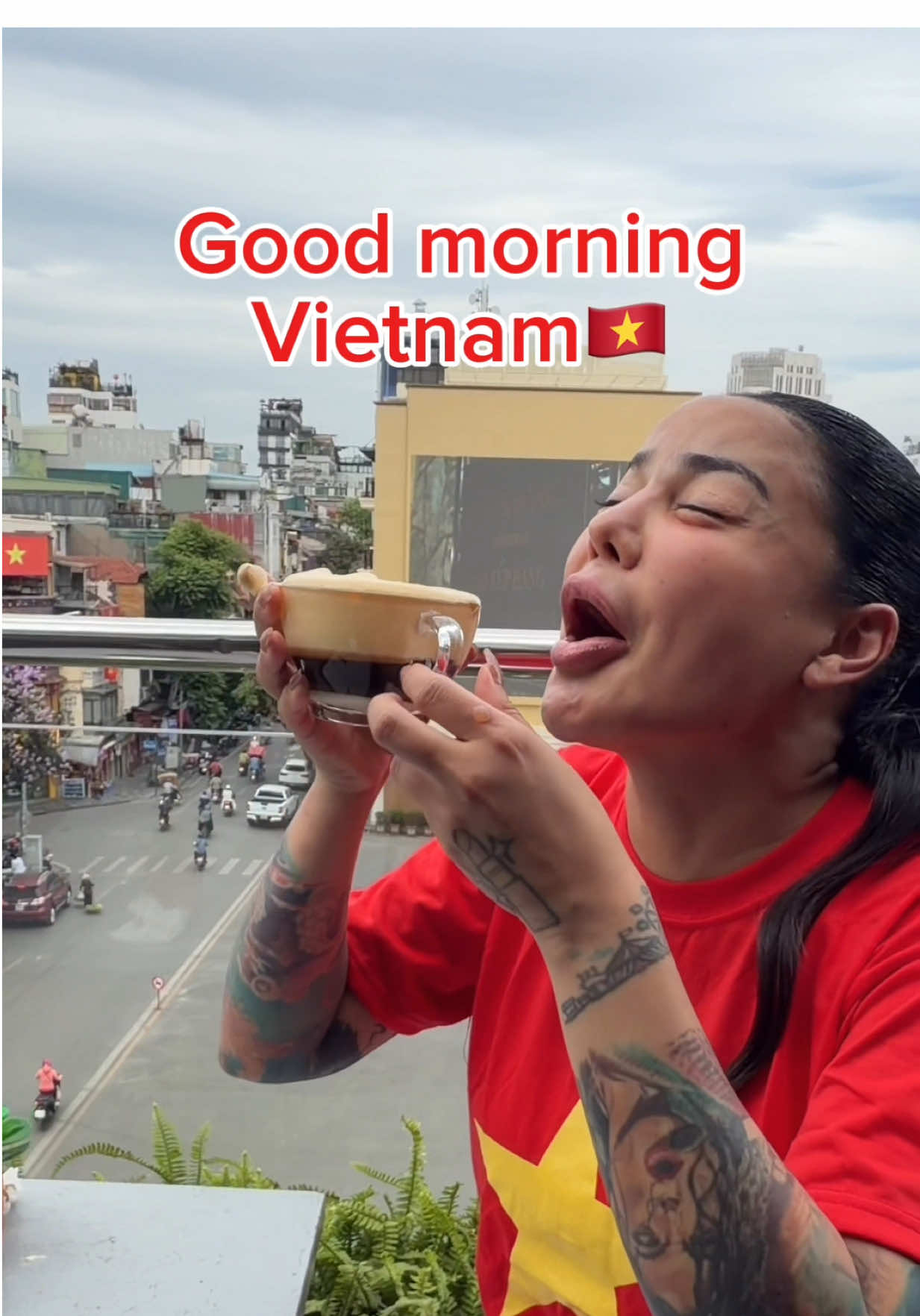 @พิมรี่พายขายทุกอย่าง