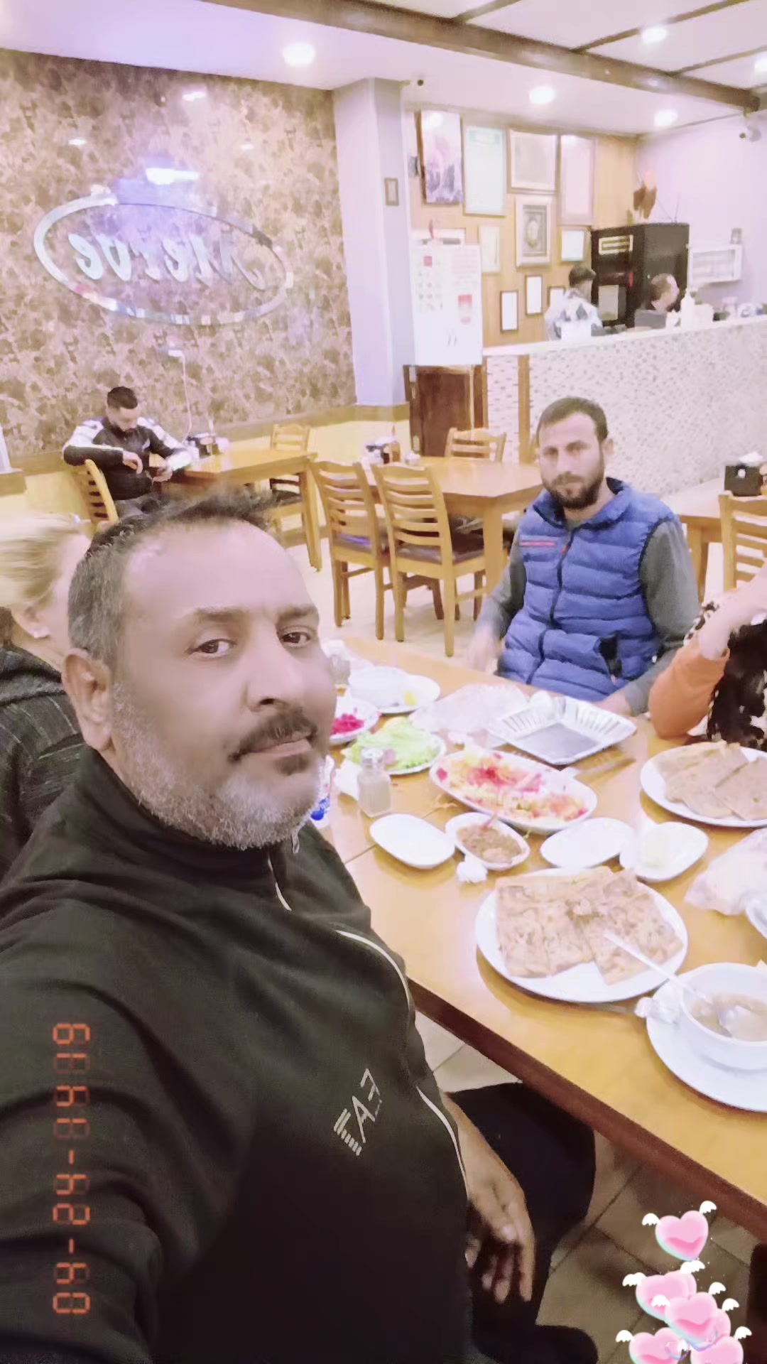 @ð¹ð·ð€ Tuncay limon ð€ð¹ð·