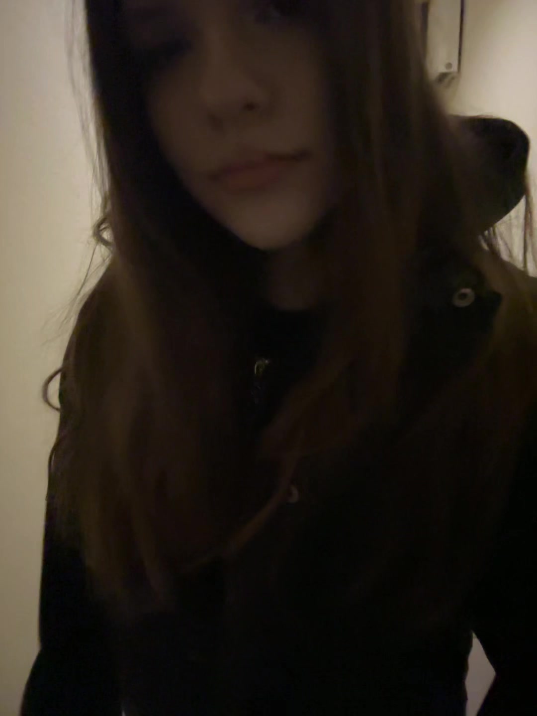 @lenaxx