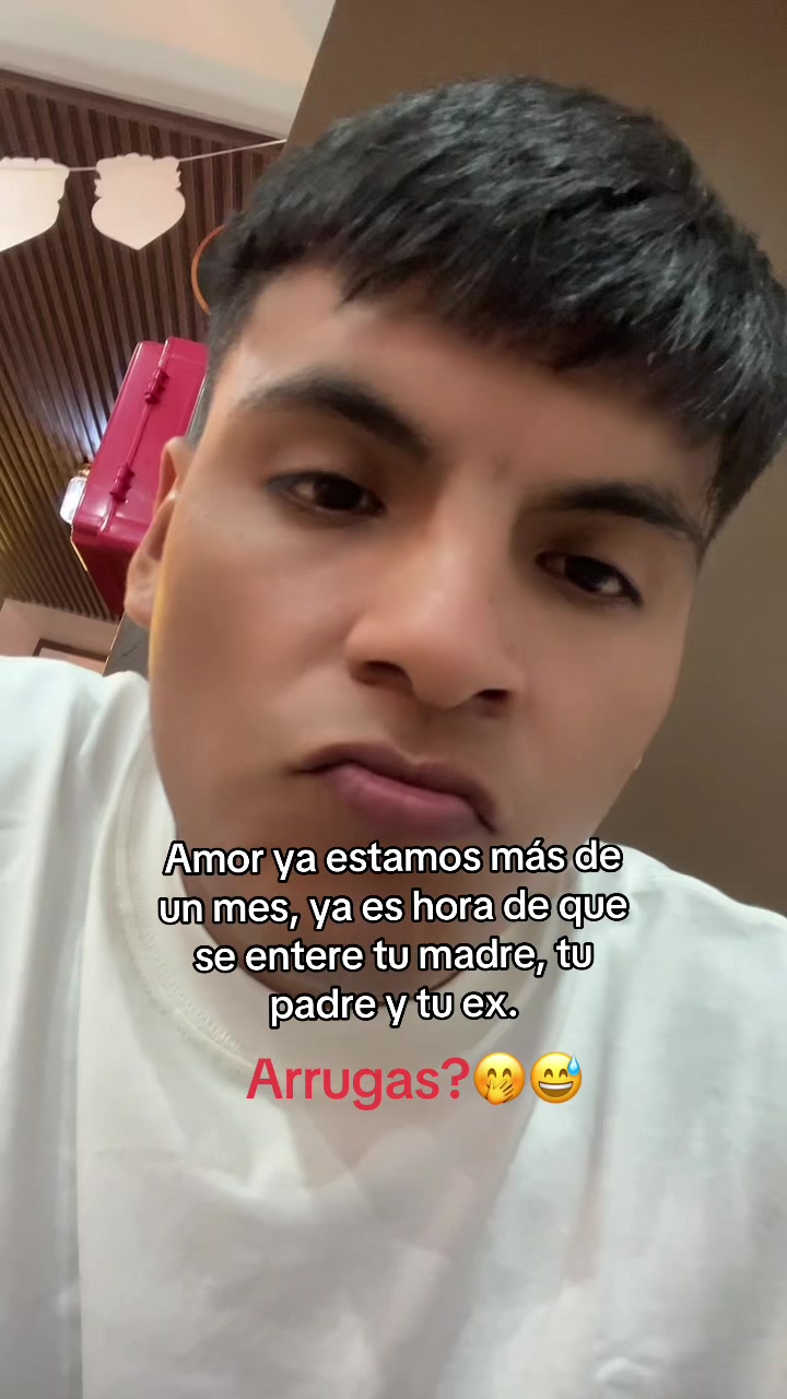 @Jairo Llapo 