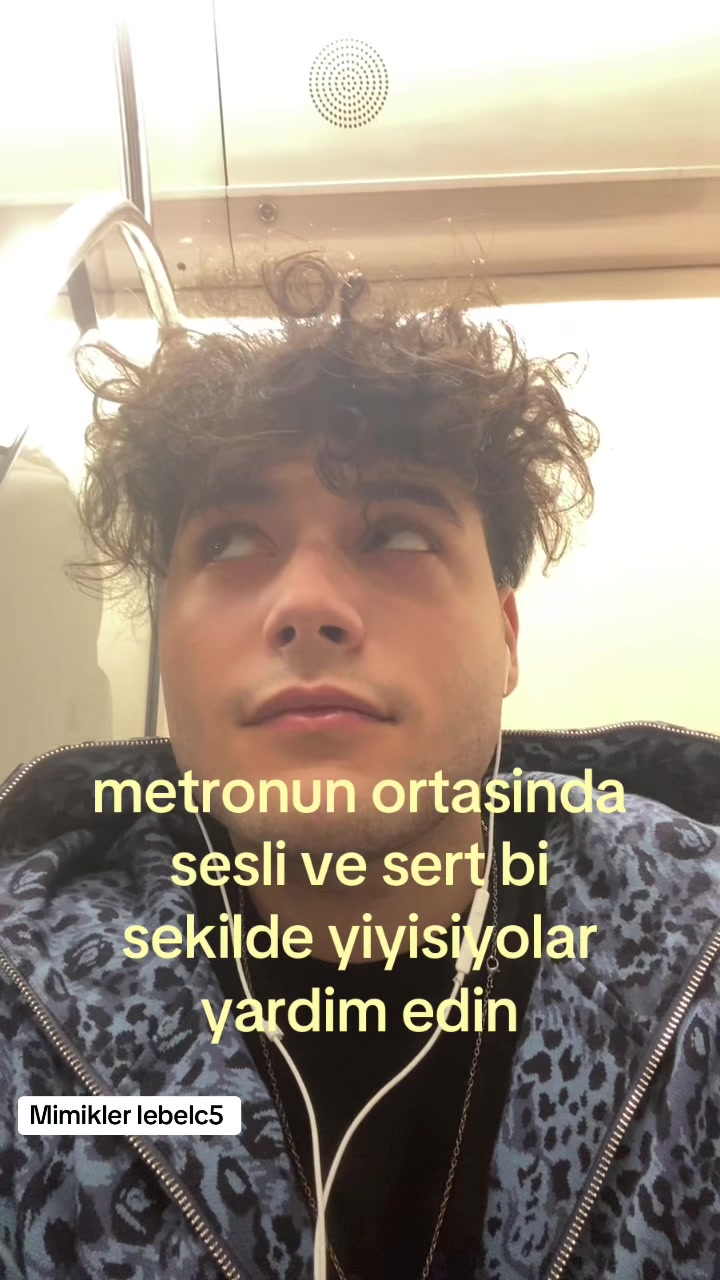 @MaviLeoparHırka