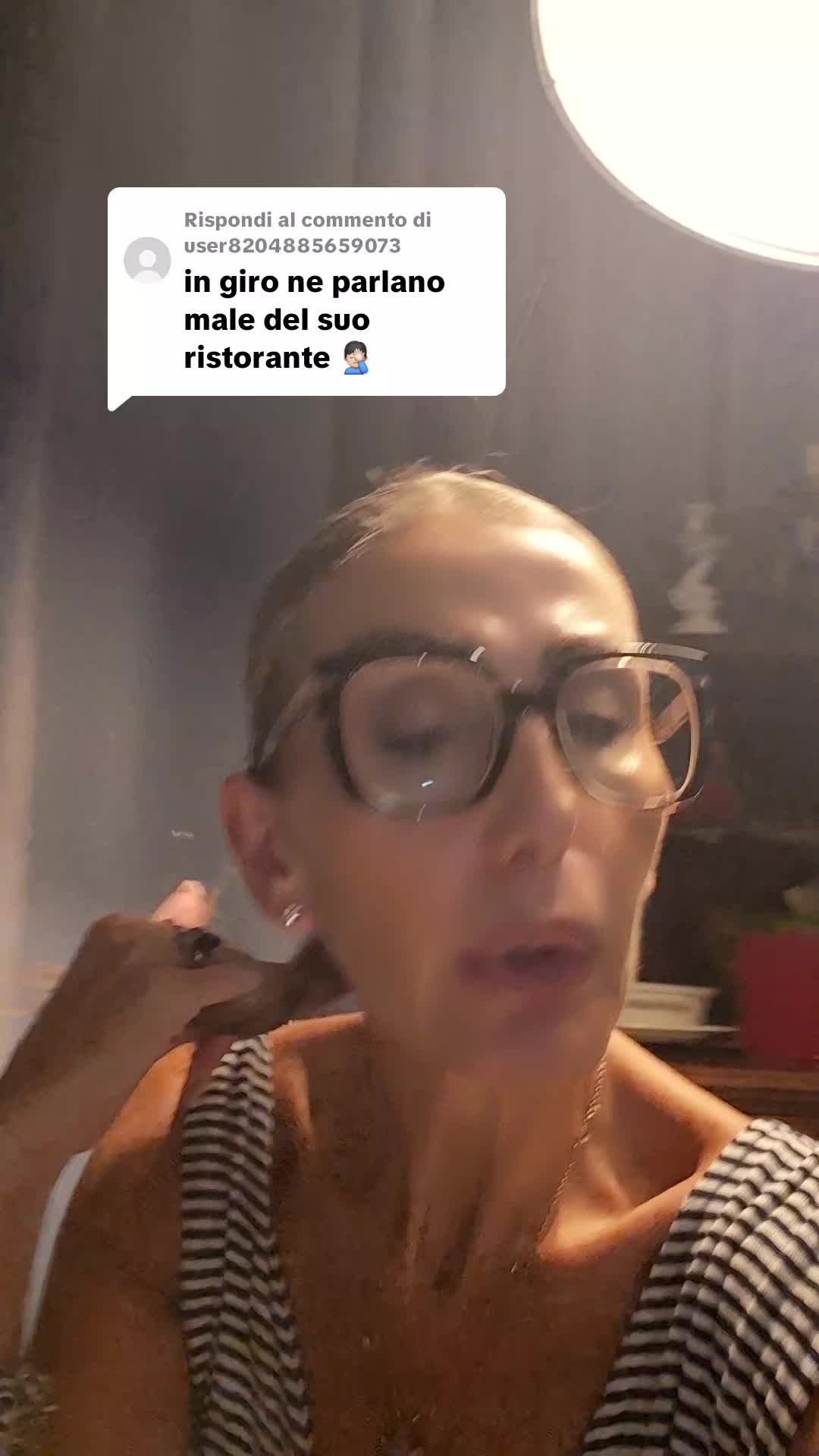 @Antonella Albanese
