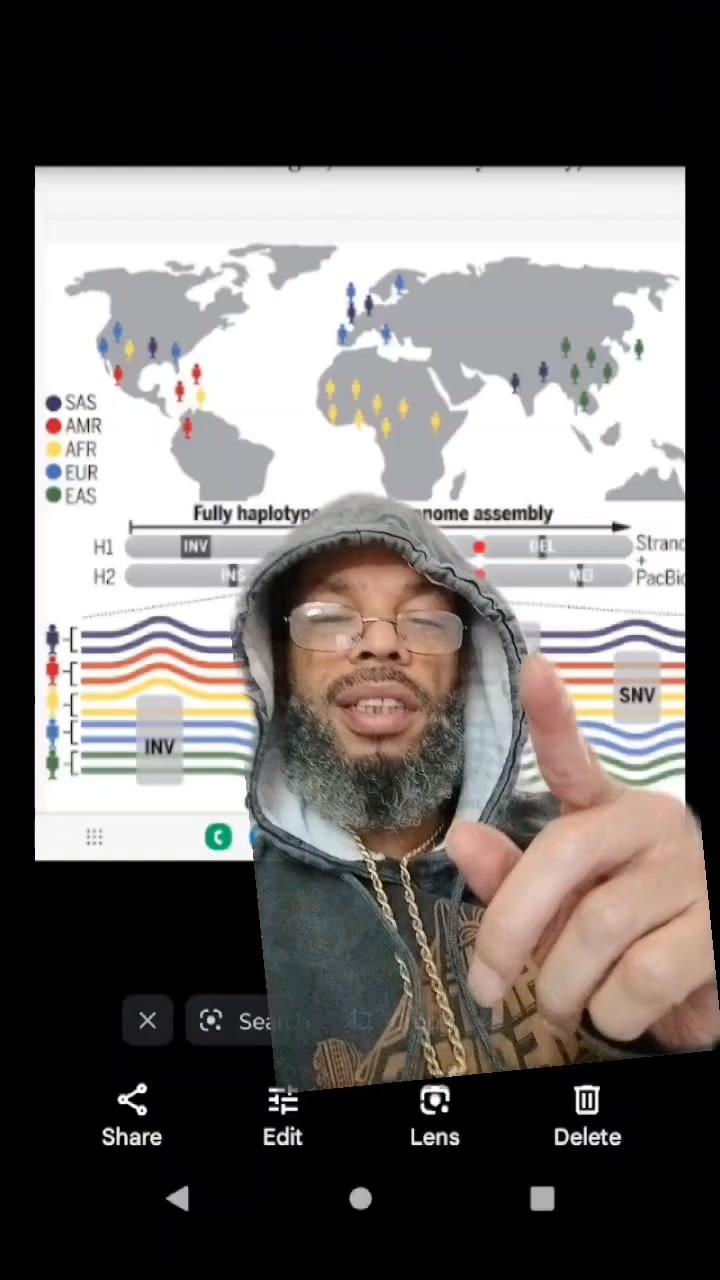 @EarthTheAtlantean
