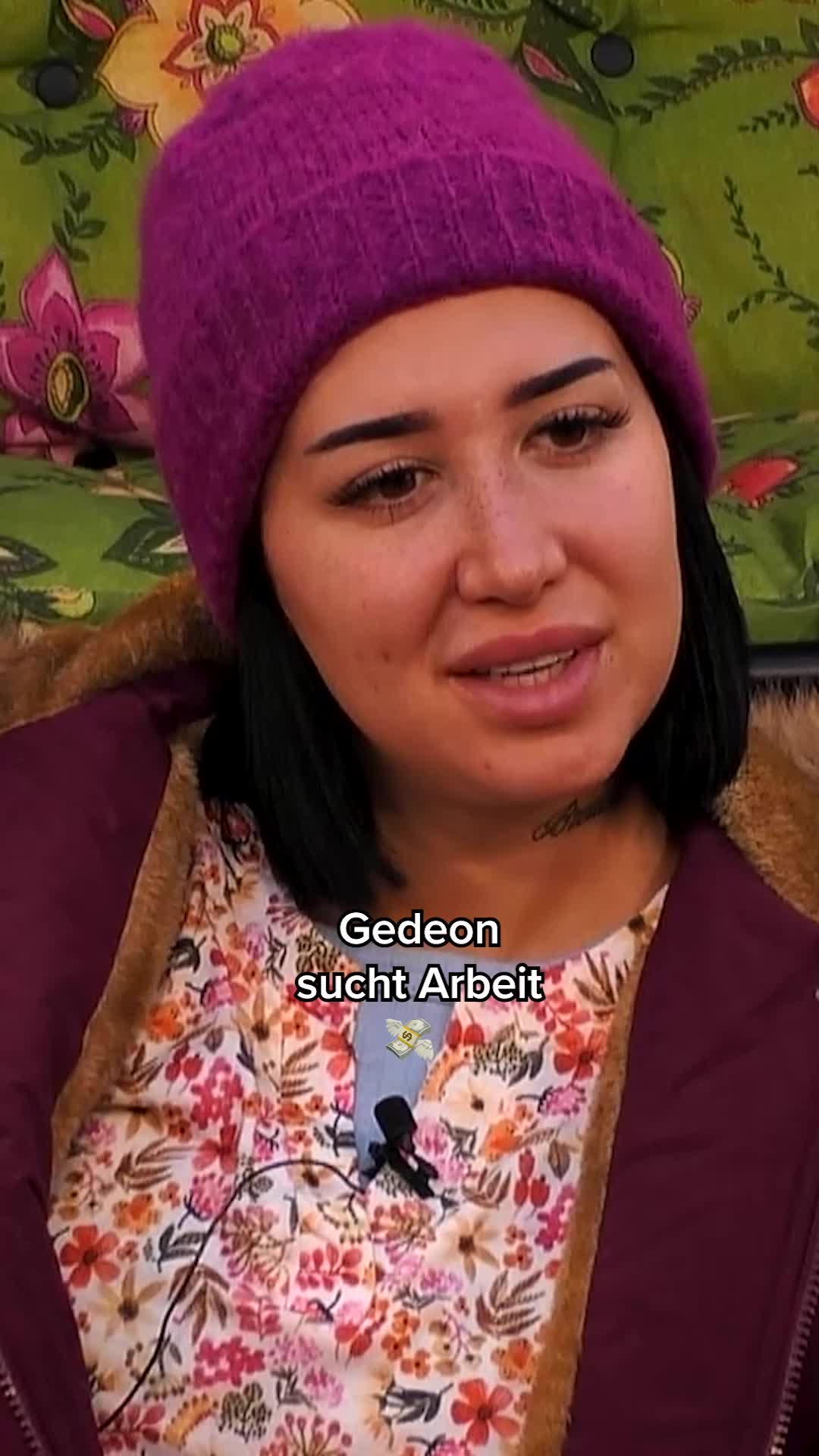 @SAT.1