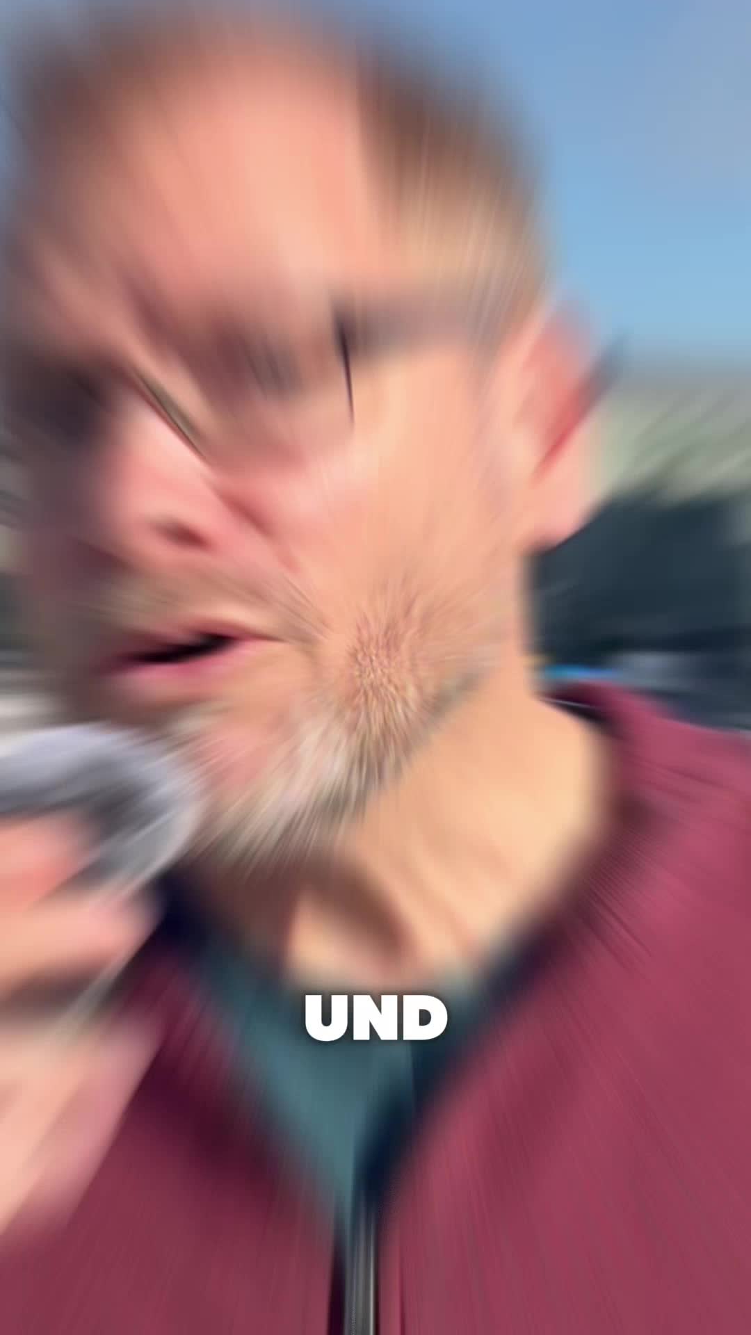 @Lorenz Gösta Beutin