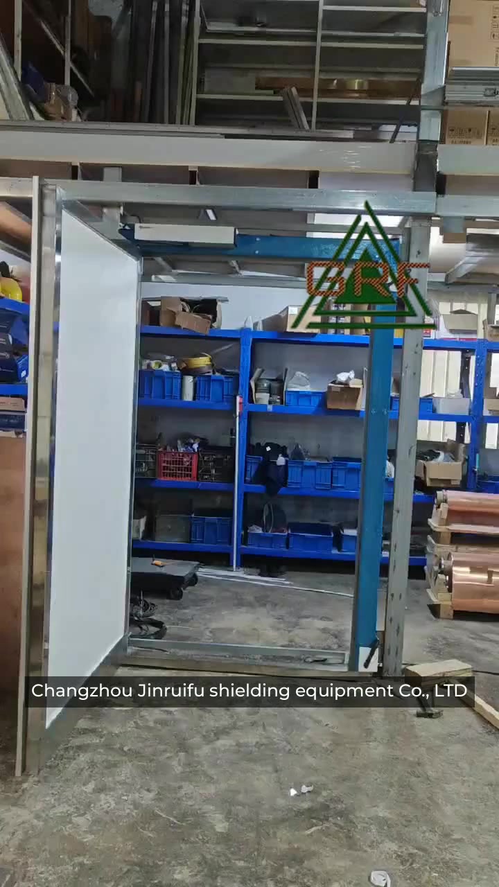 @Ecer.com