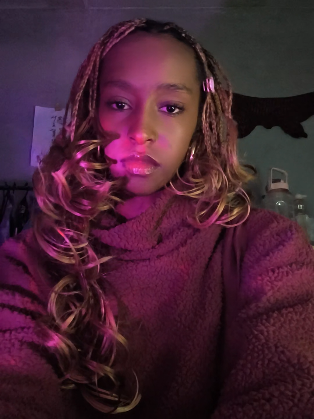 @a.w✿