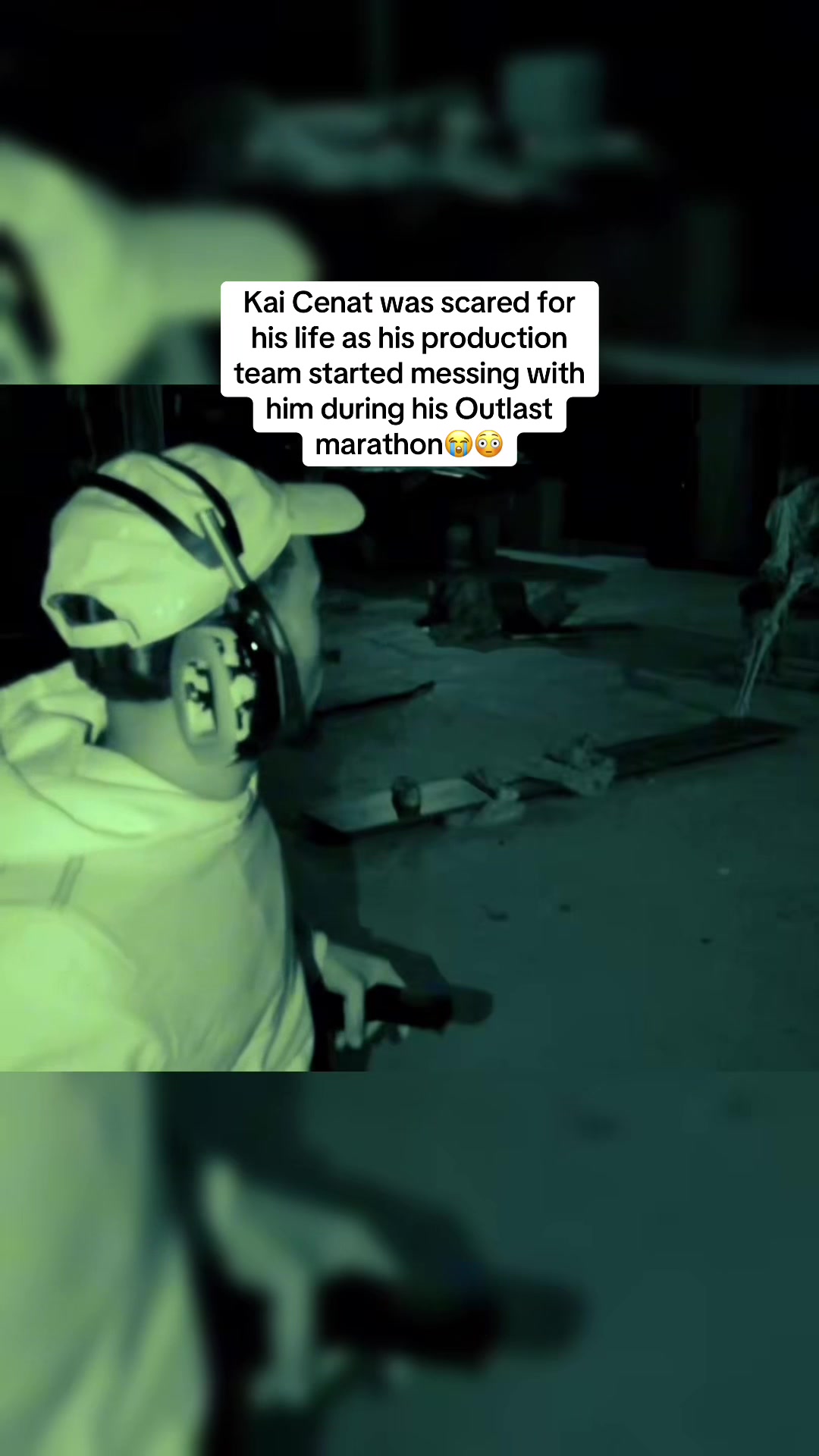 @kyzlyclips