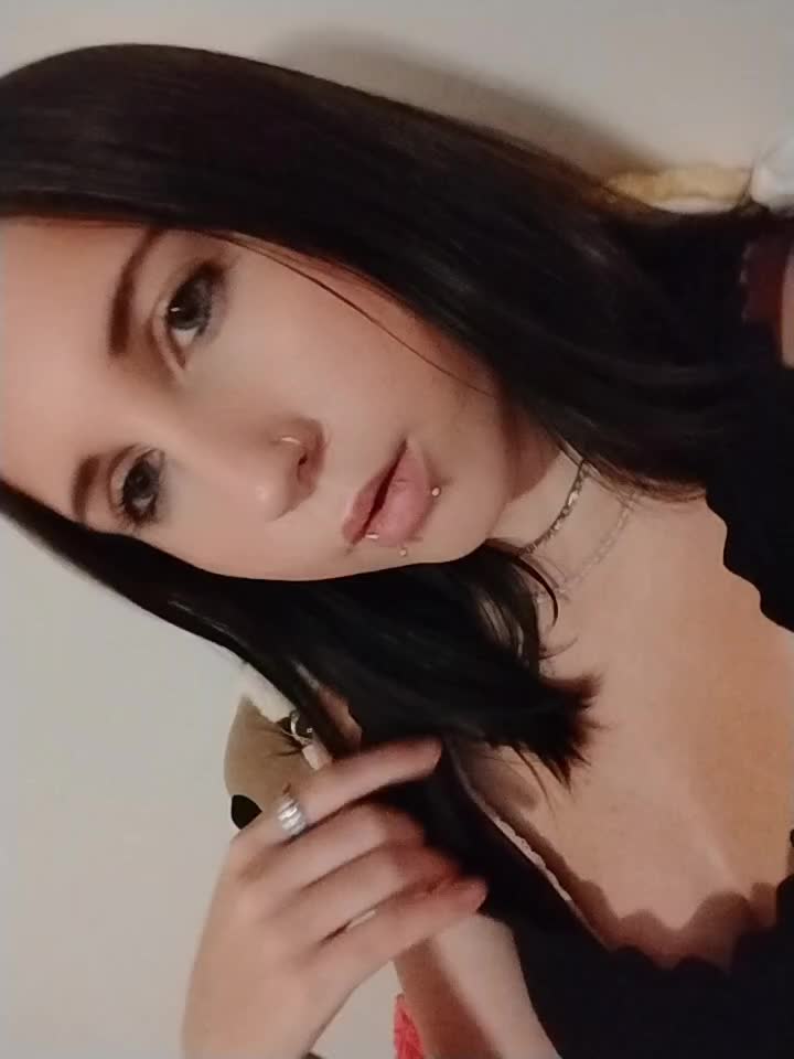 @kayla.not.here🍃
