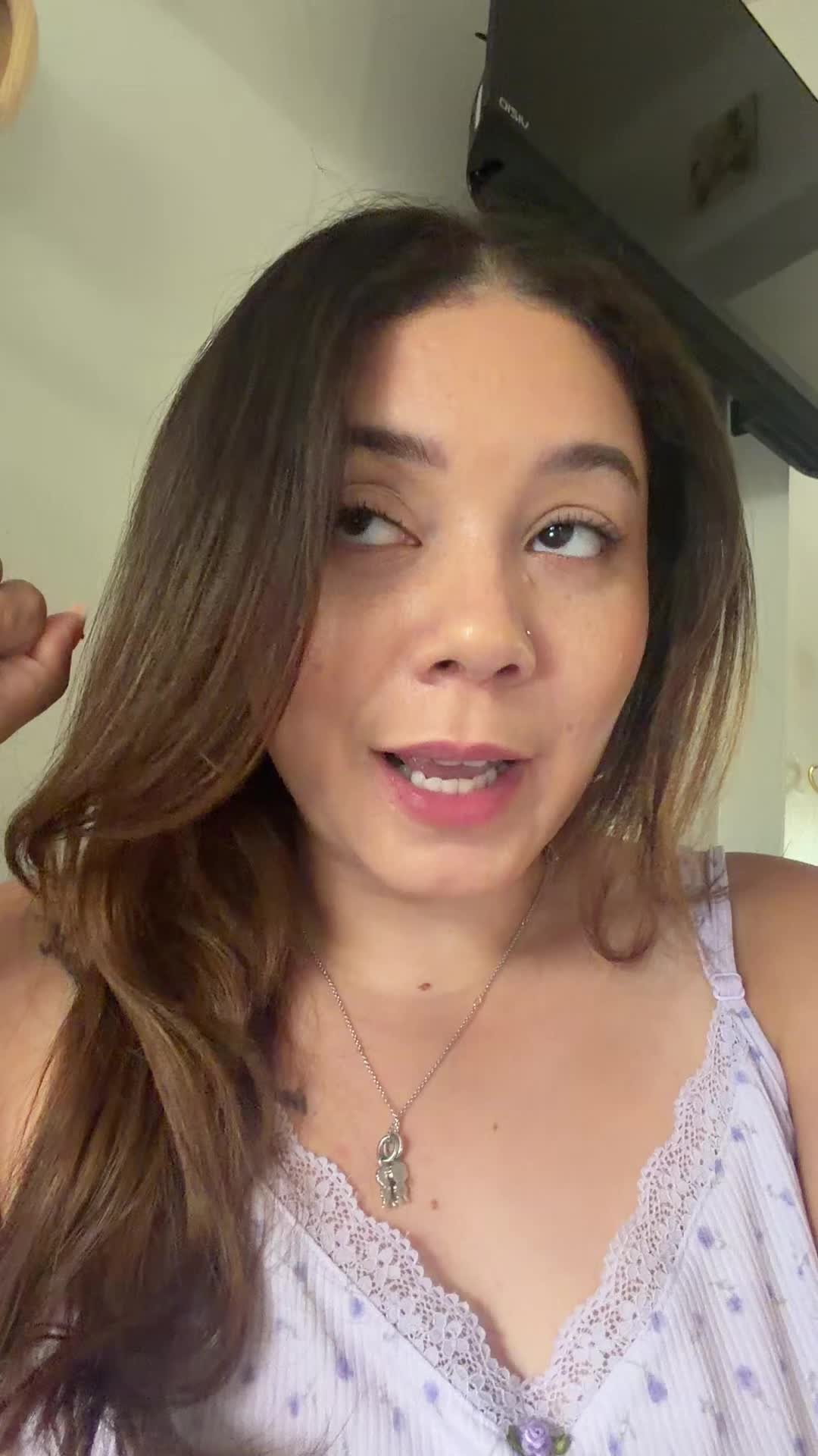@jeanellexo
