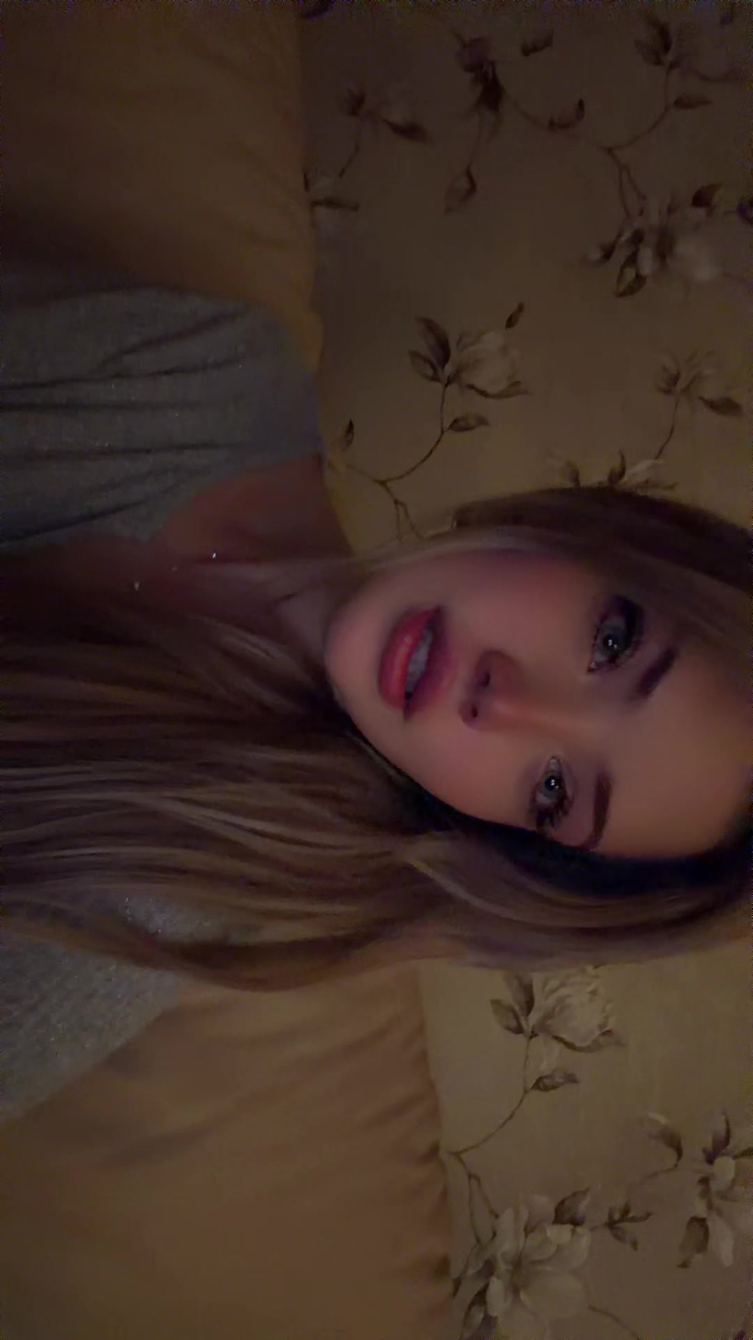 @inna_blondi