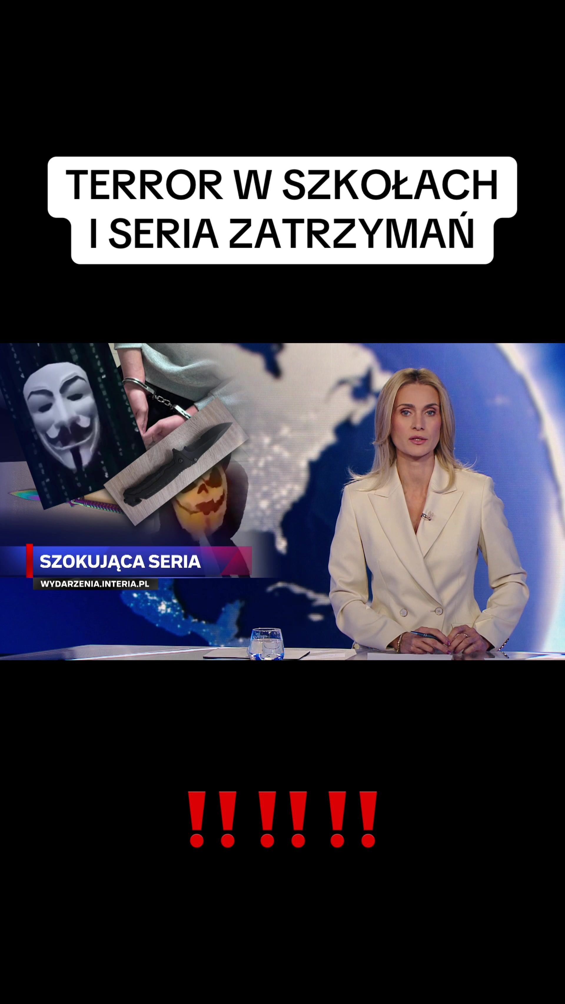 @Wydarzenia 24