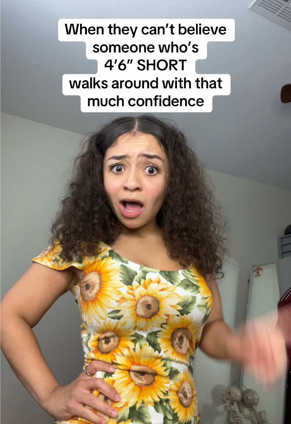 @shortymyra