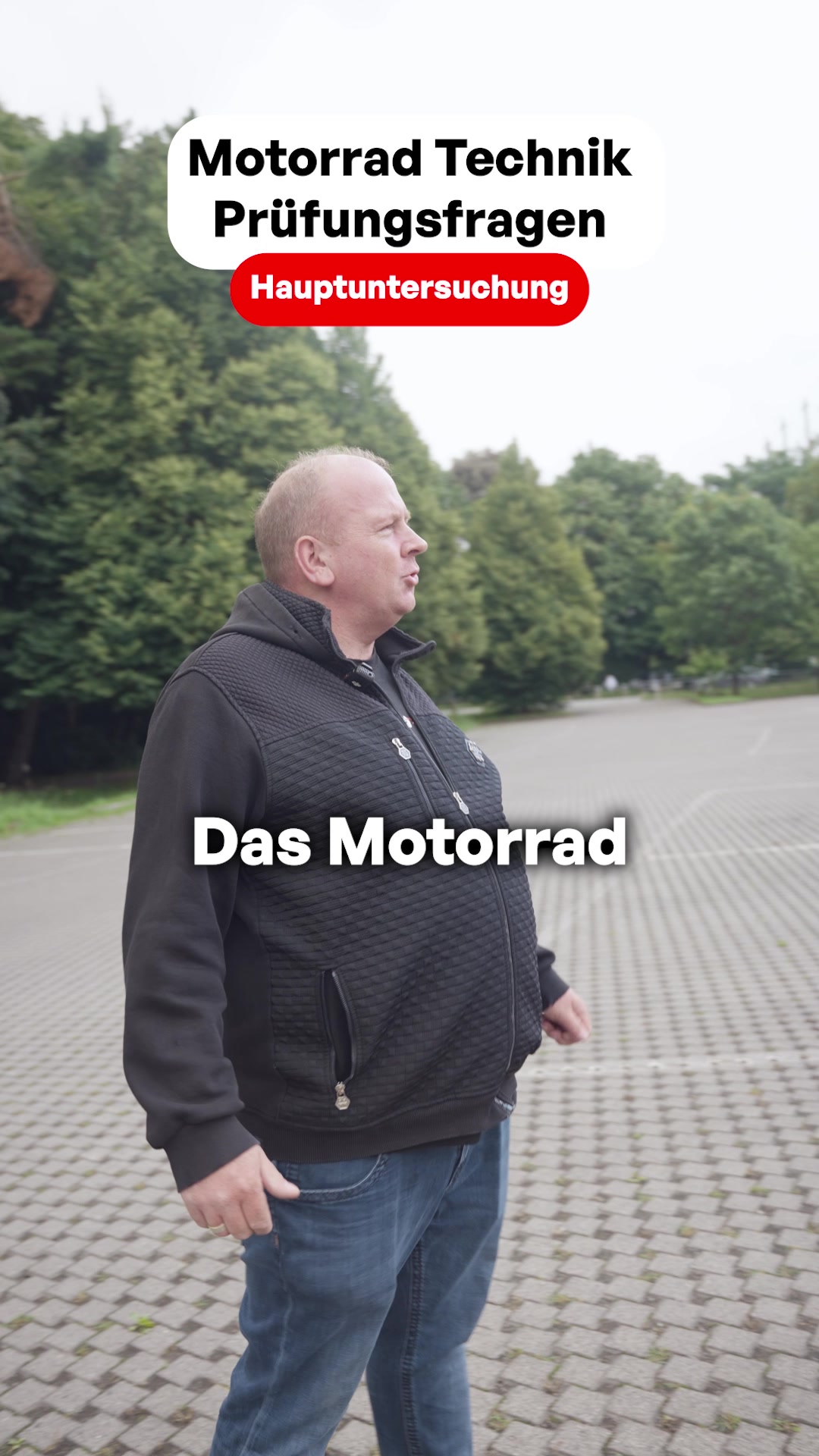 @AcademyNow Fahrschule