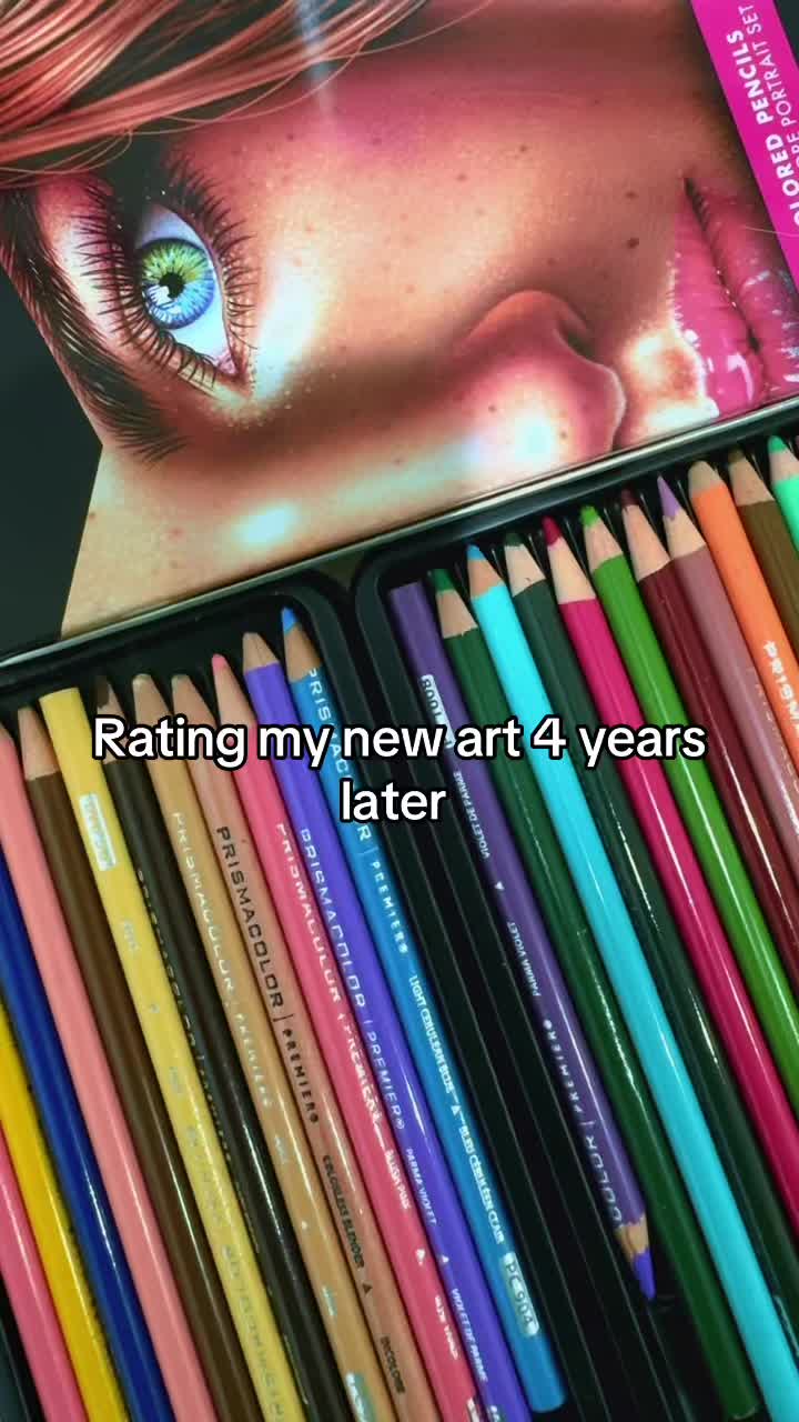 @H_S Artist