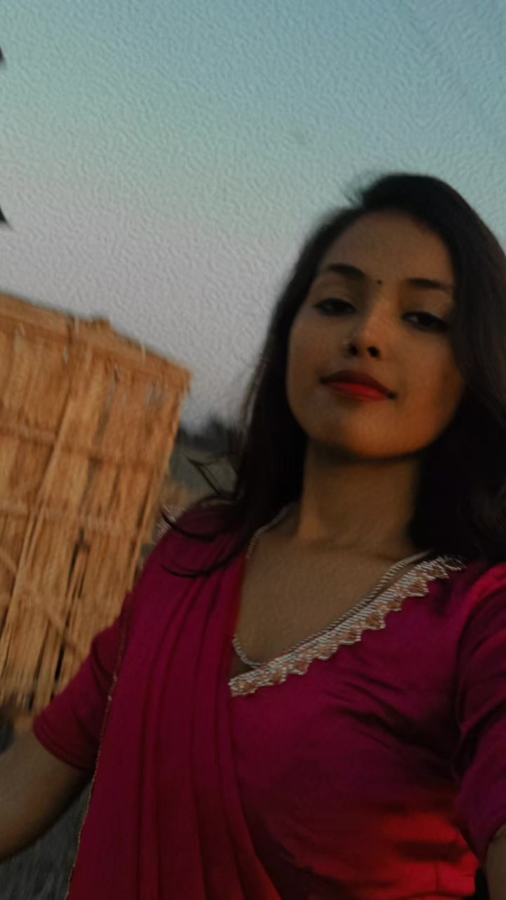 @Mrs:Yadav🔥😍🤗
