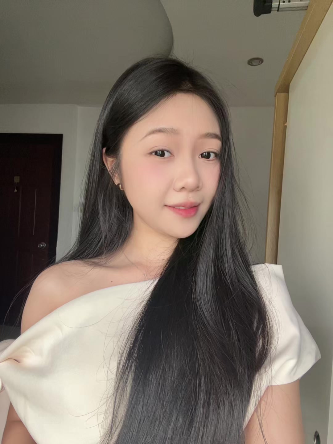@Mây Xinh Xinh 🧚🏻♀️
