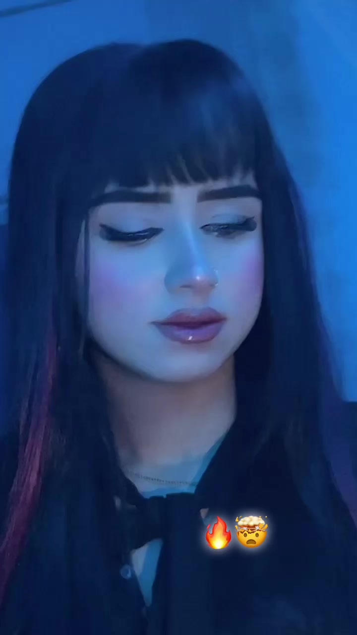 @Josephine_donatchi2