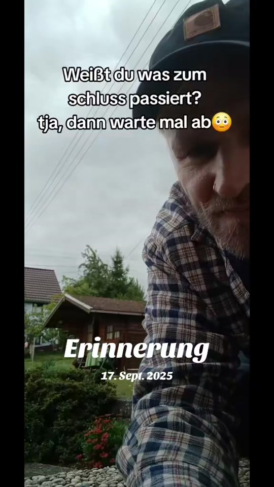 @🔨🔩🏞Fritzelfred125🤯
