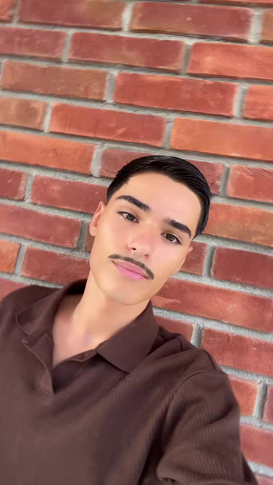 @bledion
