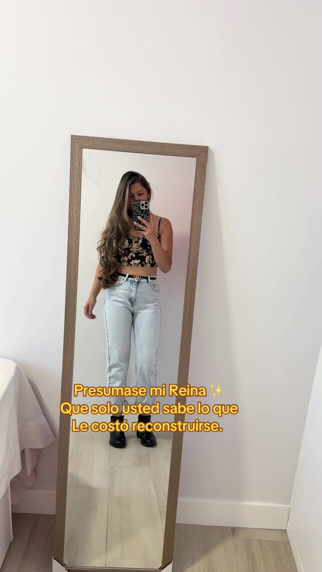 @DIANA CONTRERAS