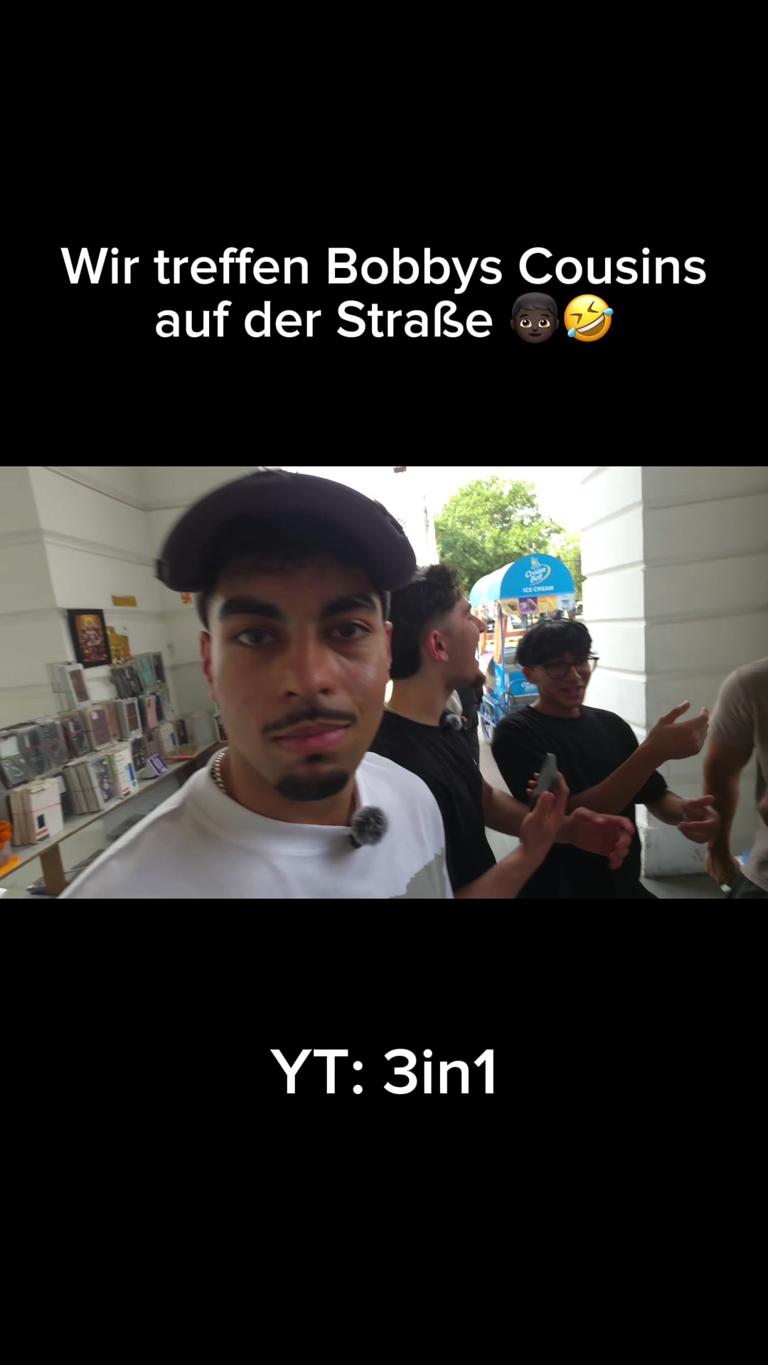 @Kaan🧊