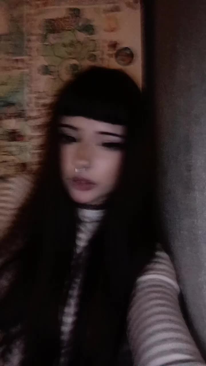 @nina