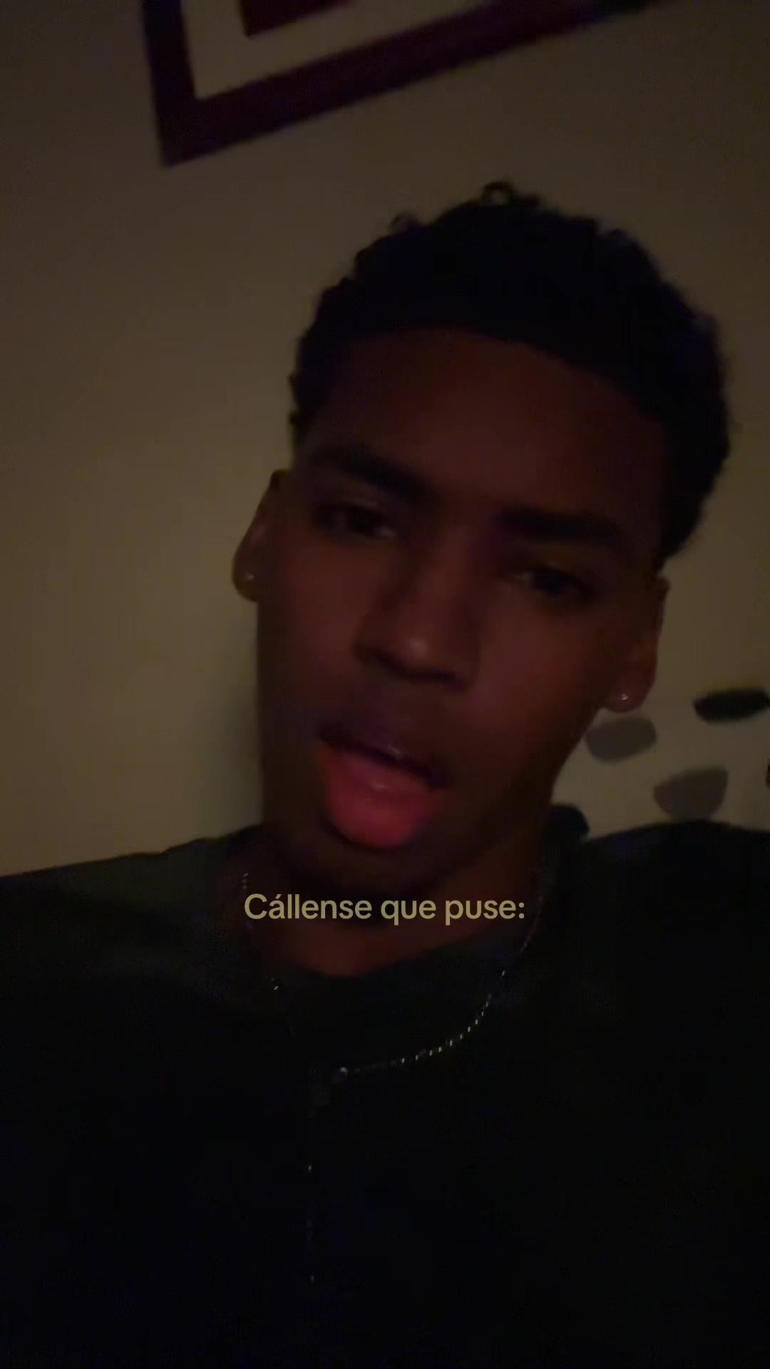 @jean🕸️