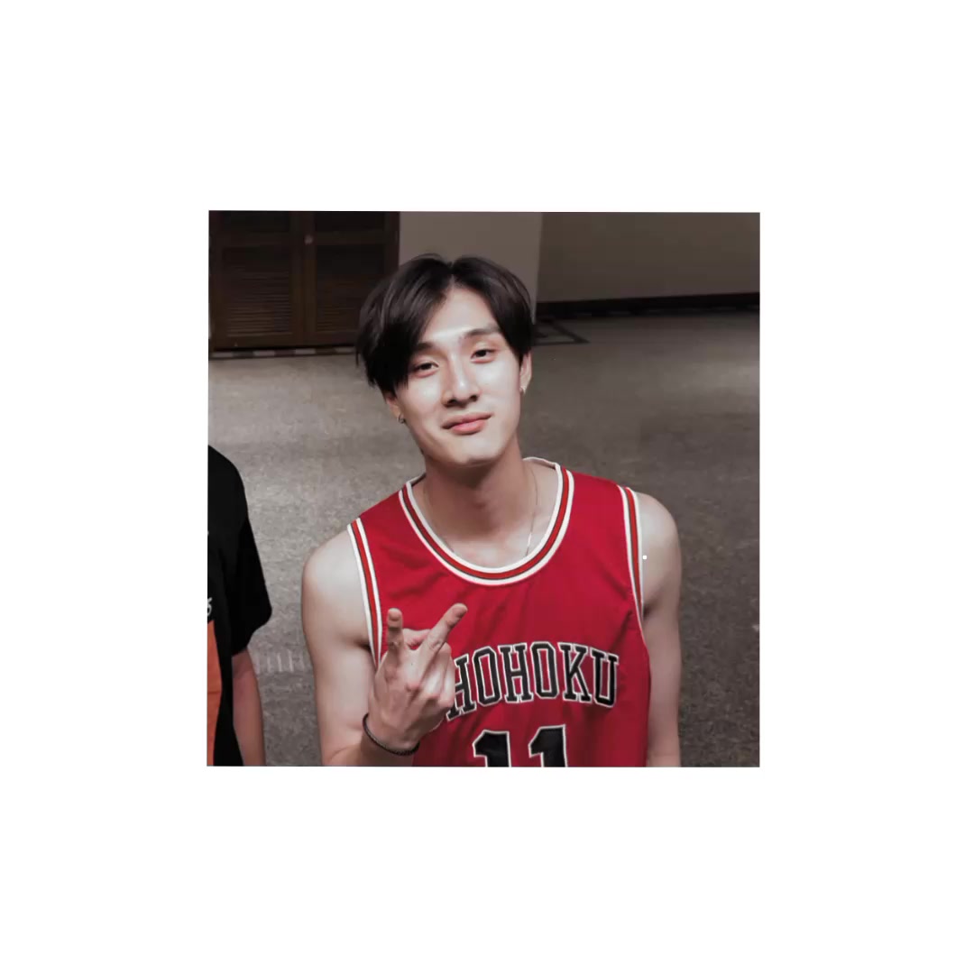 @` chiwen | mr kill ۶ৎ '